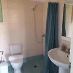 The Valkyries 3 Apartment