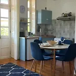 The Valkyries 3 Apartment *