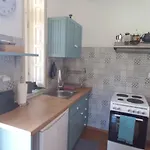 The Valkyries 3 * Леонидион