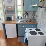 Apartment The Valkyries 3 *