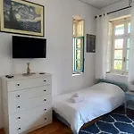 The Valkyries 3 Apartment *