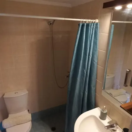 The Valkyries 3 Leonídion