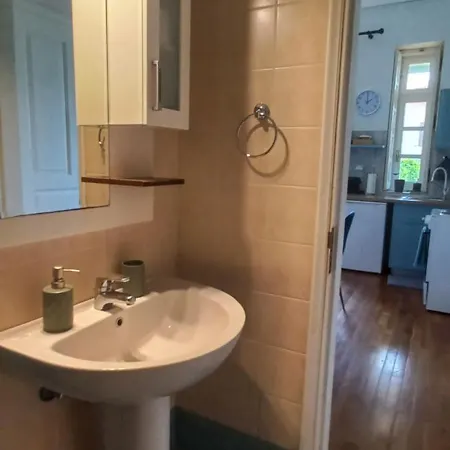 The Valkyries 3 Leonídion