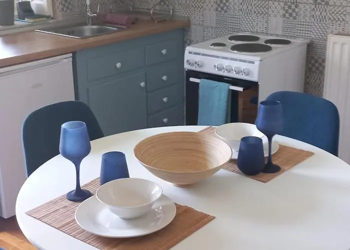 The Valkyries 3 Leonídion