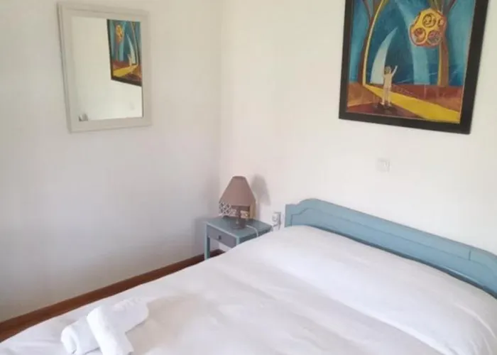 The Valkyries 3 Leonídion