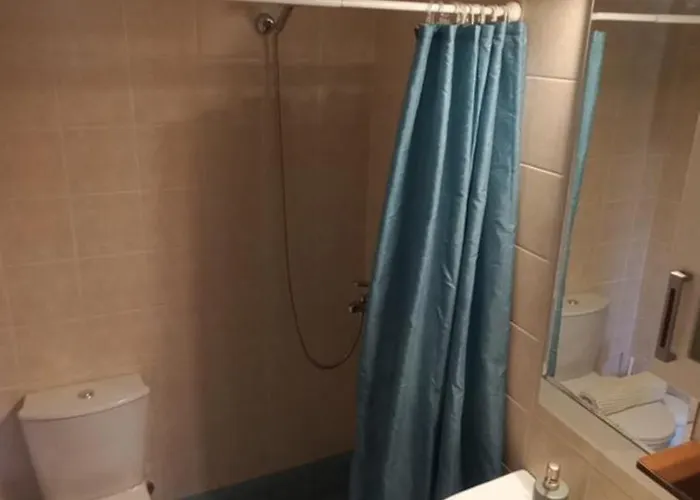 The Valkyries 3 Leonídion