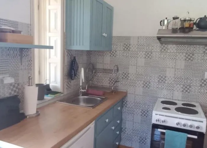 The Valkyries 3 * Leonídion