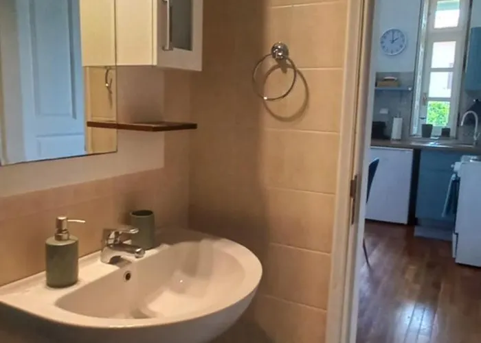 The Valkyries 3 Leonídion